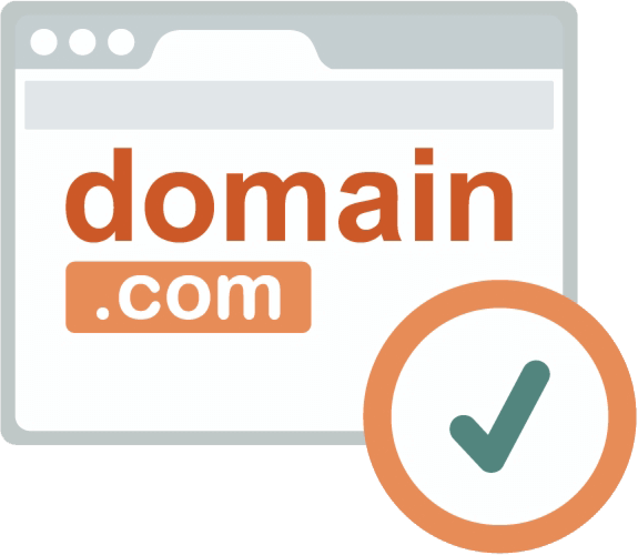 Reseller Hosting