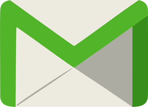 VPS Hosting icon